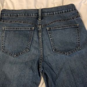 Old Navy Jeans - Old Navy Diva skinny jeans, size 4 short Old Navy Jeans - Old Navy Diva skinny jeans, size 4 short